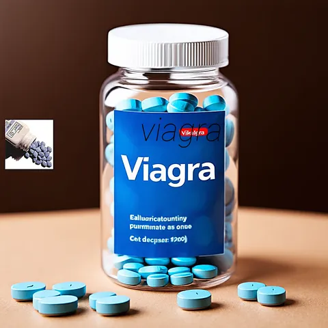 Viagra generico acquisto in italia